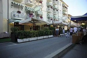 Hotel Al Faro