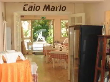 Al Faro Cervia